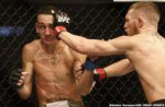 max-holloway-conor-mcgregor.jpg