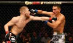 conor-mcgregor-max-holloway-rematch-888517.jpg