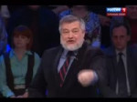 Нацист.mp4