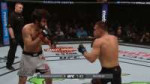 Zabit-takedown.gif