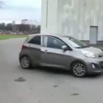 15431392182780.mp4