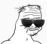 1532279411412.jpg
