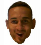 1544334350142.png