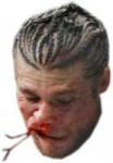 vO3qxQi.png