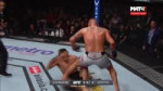 15389210116970.mp4