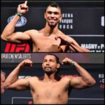 UFC Fortaleza.jpg