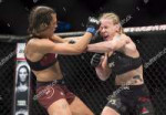 ufc-mixed-martial-arts-championship-toronto-canada-shutters[...].jpg