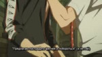 Nohomo.webm