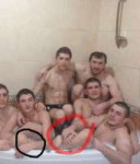 еееее.jpg