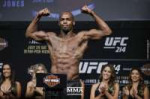 426JonJones.0.jpg