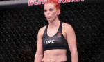 gillian-robertson-ufc-fight-night-131-1.jpg