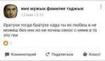 kDfjCBz4Pis.jpg