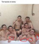 аапвап.jpg