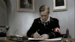 поляк.webm