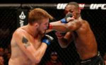 Gustafsson-vs.-Jones-696x429.jpg
