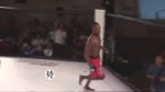 t7bh61.mp4