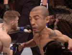 15020887777200.gif