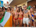 0822-conor-mcgregor-encore-beach-club-8.jpg