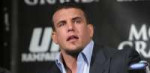 Frank-Mir-UFC-130-pre-press-750.jpg