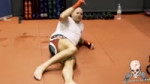 БОЙ ЕМЕЛЬЯНЕНКО СОННЕН ОБРАТНЫЙ ОТСЧЕТ ЭПИЗОД 1.mp4