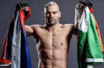 glavnye-boi-vyhodnyh-dzhonson-lobov-wbss-malikov-sanches154[...].jpg