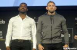 jon-jones-alexander-gustafsson-ufc-232-press-conference-3.jpg
