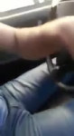 15447997758280.webm