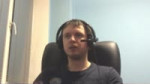 15427198786550.webm