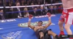 Сауль Канело Альварес - Амир Хан нокаут  Canelo - Amir Khan[...].mp4