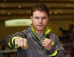 FreeMainHeaderphotoofSaulCaneloAlvarez1-700x542.jpg