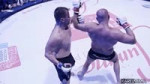 b276fb3b59.720.mp4