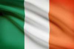 IrelandFlag.jpg