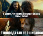 -JsHwk0Qo9A.jpg