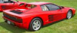 Ferrari-Testarossa-Red-Rear-Angle-8-st.jpg