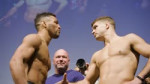 Fight Night Milwaukee.mp4