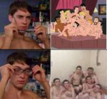 realkhabib.jpeg