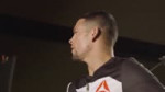 videoplayback (26).webm