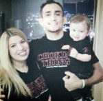 Tony-Ferguson-zhena-Cristina-sin.jpg