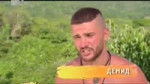 да это жестко.mp4