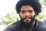 juan-adams.jpg