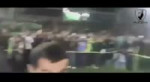video.webm