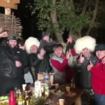 чемпион.mp4