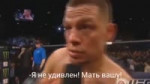 videoplayback (17).mp4
