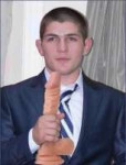 сосунам.jpg
