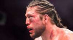 Brian-Ortega-leaves-Octagon-after-loss-to-Max-Holloway-at-U[...].jpg