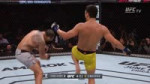 machida executes belfort.webm