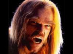 SABRETOOTH X-MEN 2000.jpg