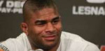alistair-overeem-750.jpg