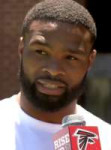 240px-TyronWoodley.png