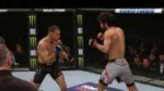 мыльные кулаки.gif